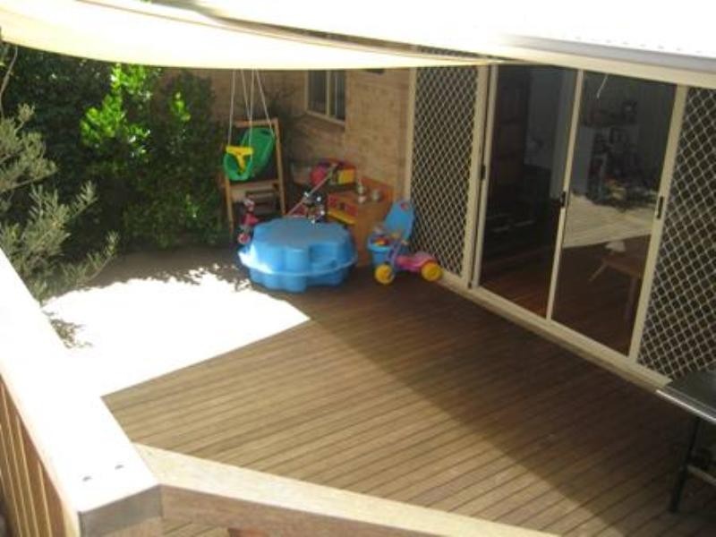 2/40 Alfred Street, Rozelle NSW 2039