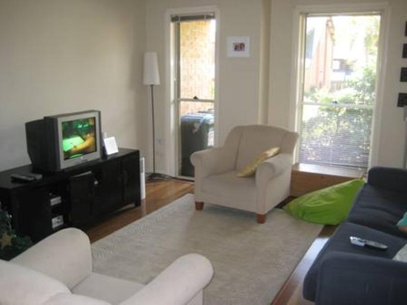 2/40 Alfred Street, Rozelle NSW 2039