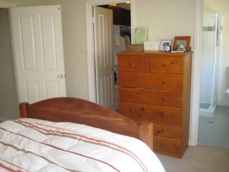 2/40 Alfred Street, Rozelle NSW 2039