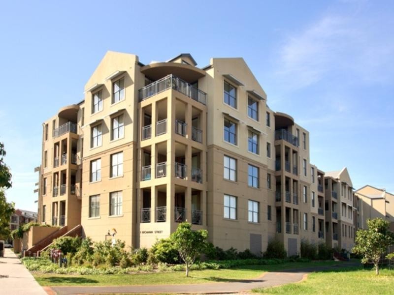 C7/1 Buchanan Street, Balmain NSW 2041