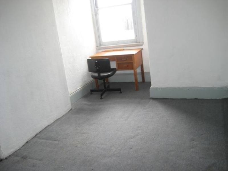 1/203 Parramatta Road, Annandale NSW 2038