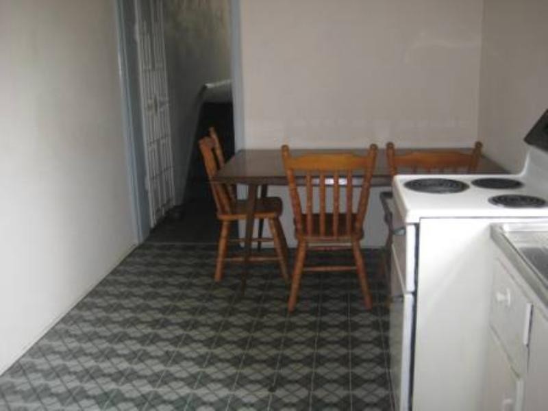 1/203 Parramatta Road, Annandale NSW 2038