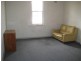 1/203 Parramatta Road, Annandale NSW 2038