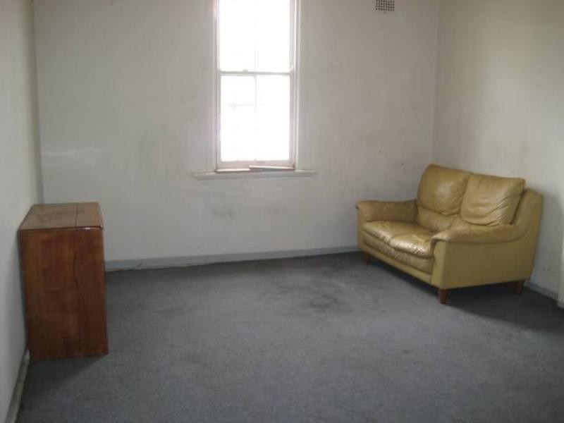 1/203 Parramatta Road, Annandale NSW 2038
