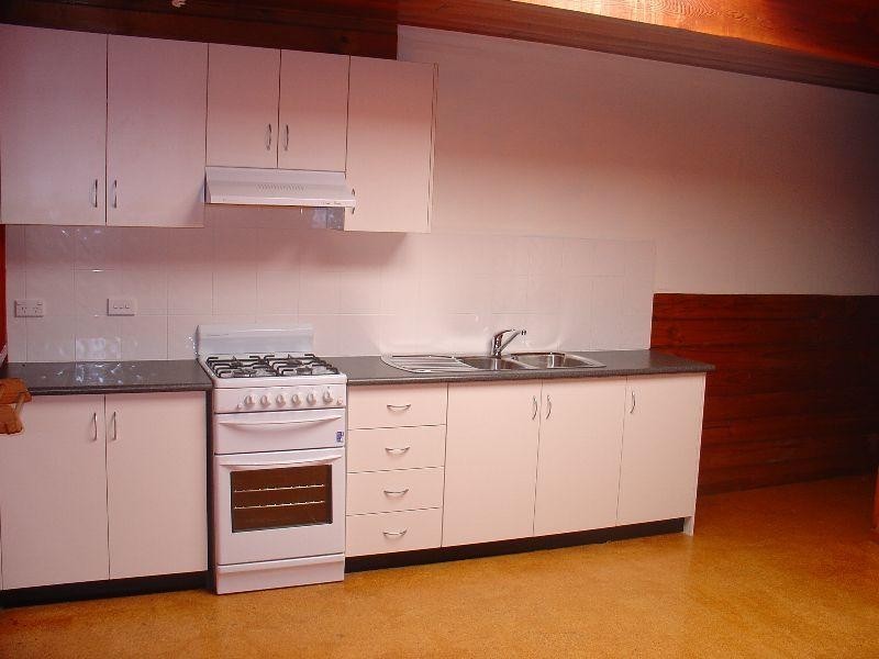 22 Ryan Street, Lilyfield NSW 2040