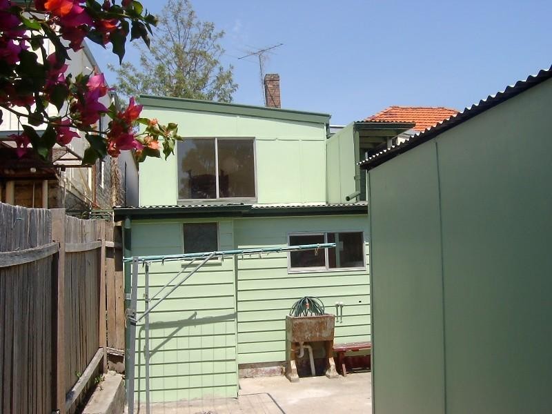 22 Ryan Street, Lilyfield NSW 2040
