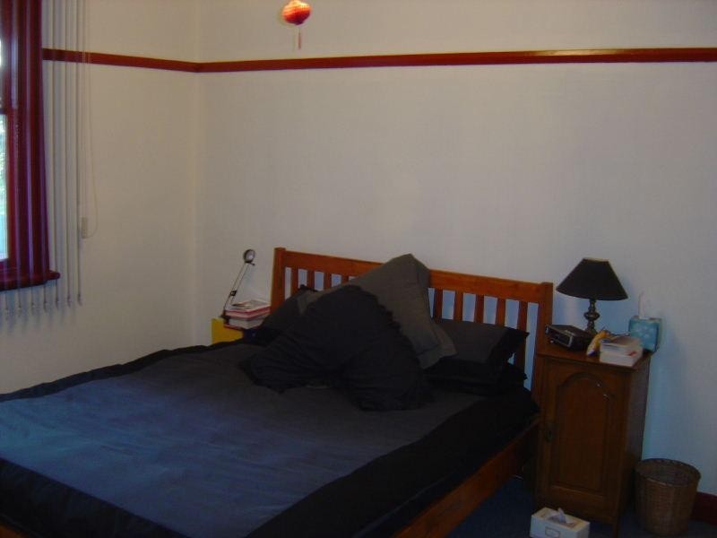 22 Ryan Street, Lilyfield NSW 2040