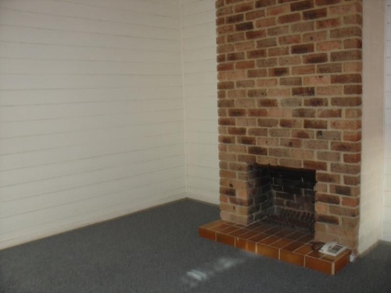 22 Ryan Street, Lilyfield NSW 2040
