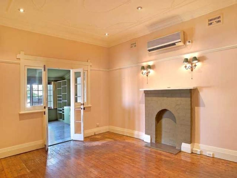 226 Victoria Road, Rozelle NSW 2039