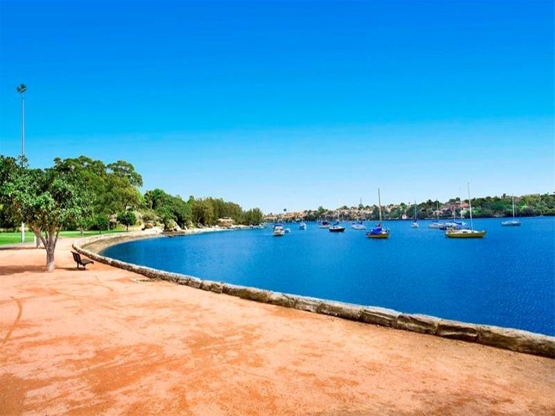 226 Victoria Road, Rozelle NSW 2039