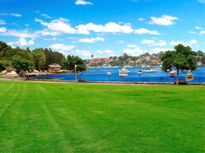 226 Victoria Road, Rozelle NSW 2039