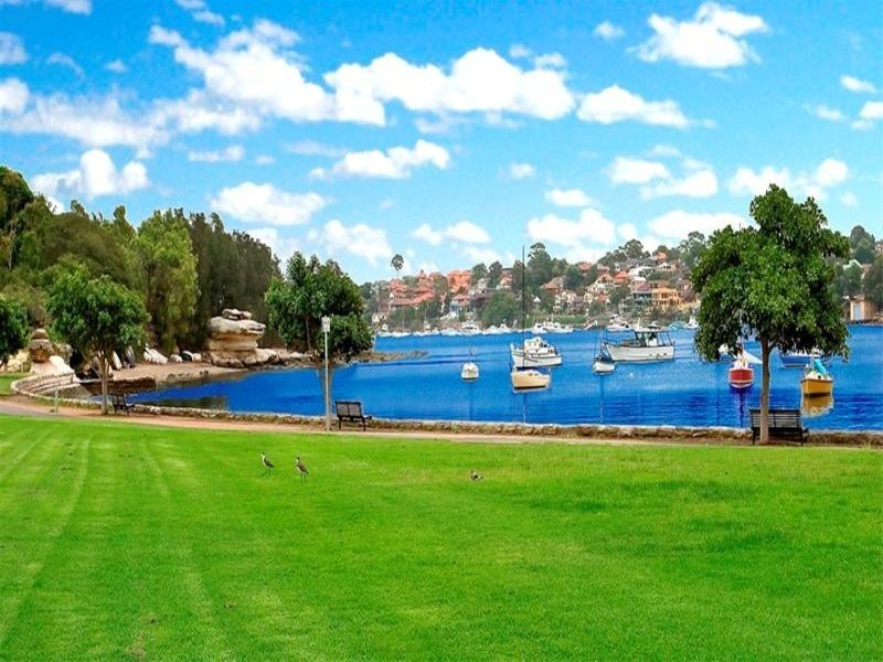 226 Victoria Road, Rozelle NSW 2039