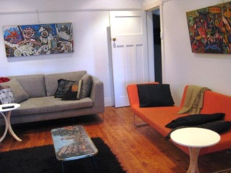 226 Victoria Road, Rozelle NSW 2039