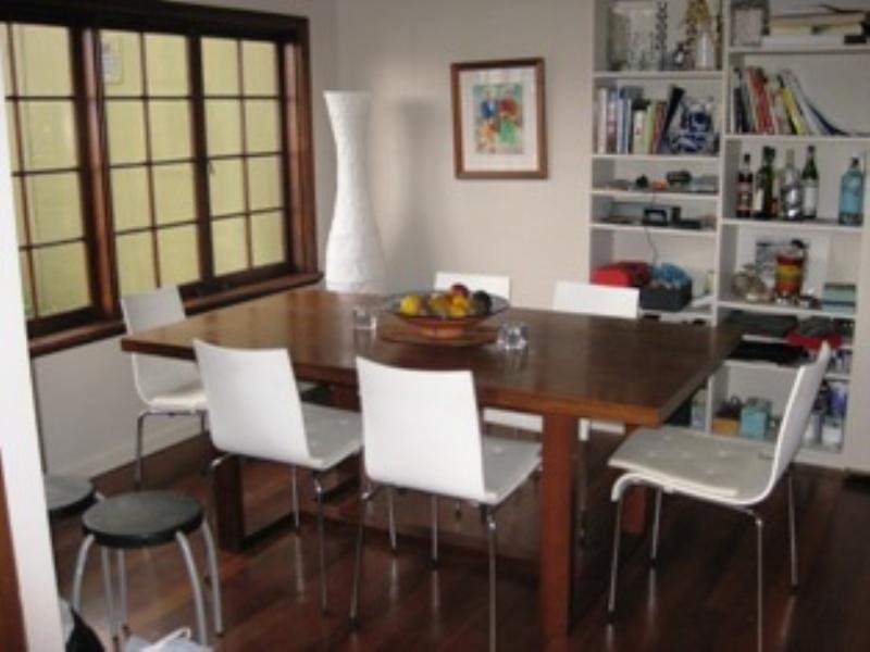 226 Victoria Road, Rozelle NSW 2039