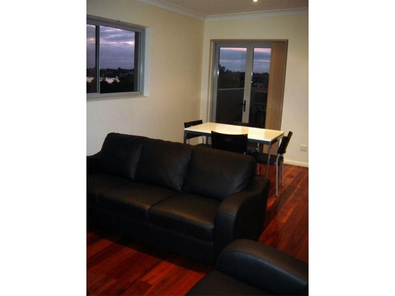 5/190 Victoria Road, Rozelle NSW 2039