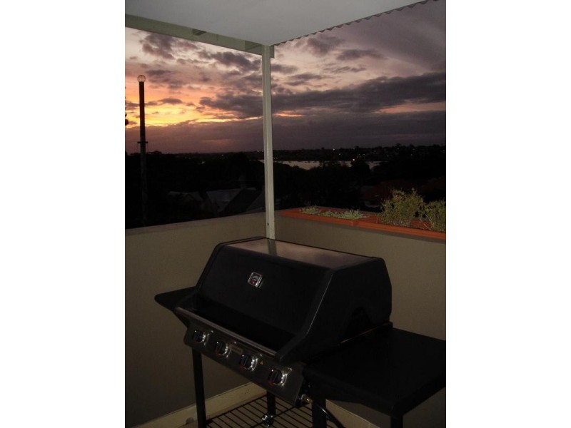 5/190 Victoria Road, Rozelle NSW 2039