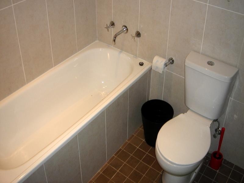 5/190 Victoria Road, Rozelle NSW 2039