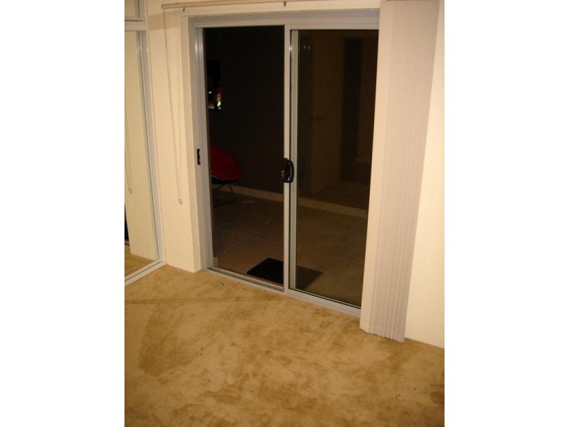 5/190 Victoria Road, Rozelle NSW 2039