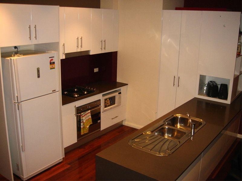 5/190 Victoria Road, Rozelle NSW 2039