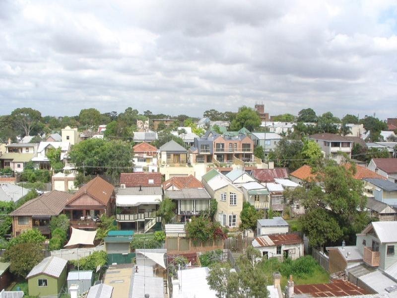 34/30 Grove Street, Lilyfield NSW 2040