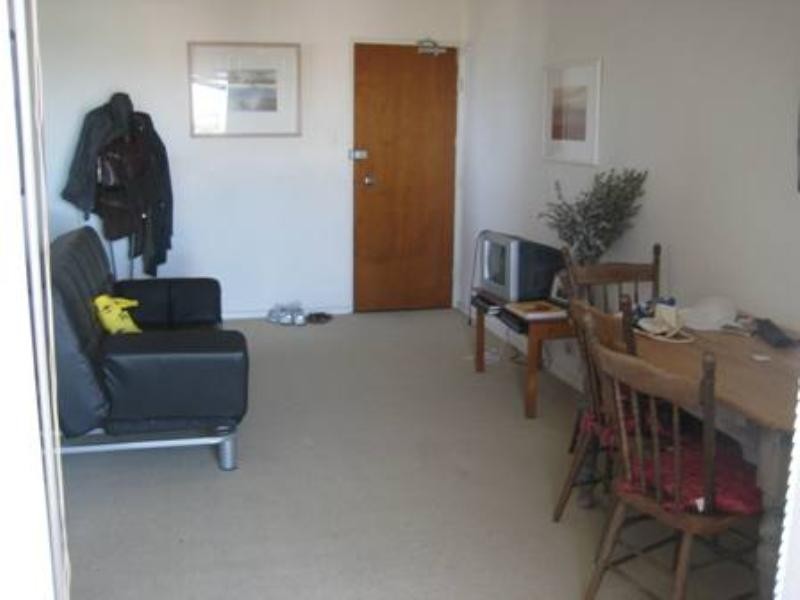 34/30 Grove Street, Lilyfield NSW 2040