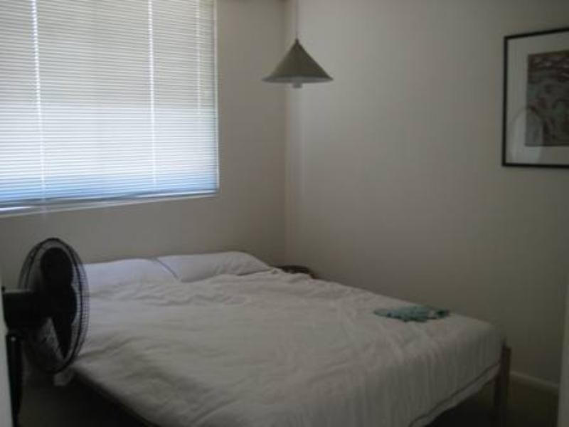 34/30 Grove Street, Lilyfield NSW 2040