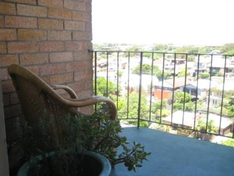 34/30 Grove Street, Lilyfield NSW 2040