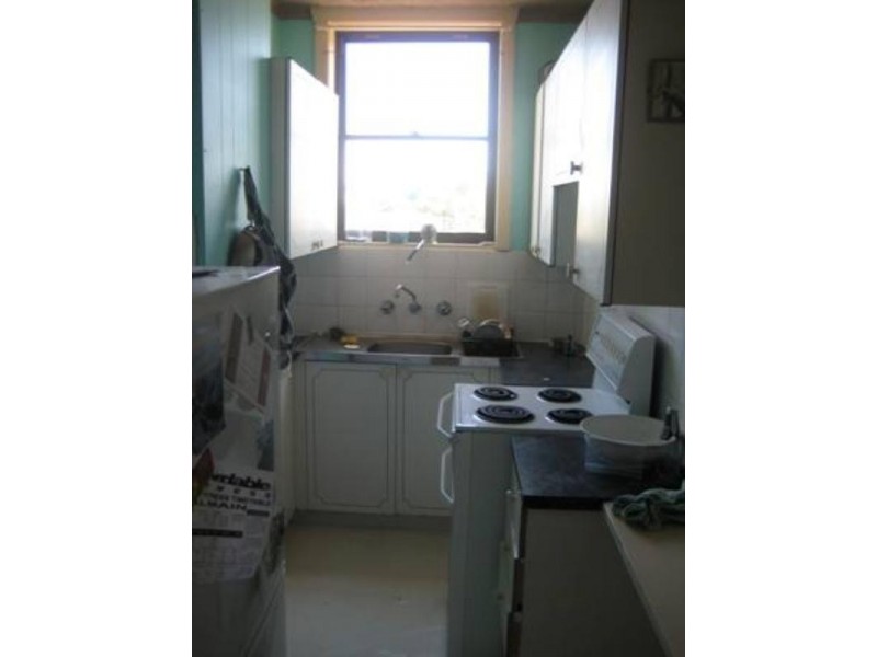 34/30 Grove Street, Lilyfield NSW 2040