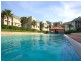 A2/1 Buchanan Street, Balmain NSW 2041