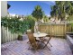 A2/1 Buchanan Street, Balmain NSW 2041