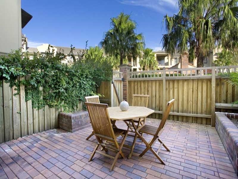 A2/1 Buchanan Street, Balmain NSW 2041
