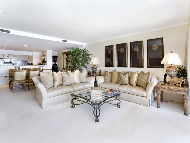 19/3 Wulumay Close, Rozelle NSW 2039