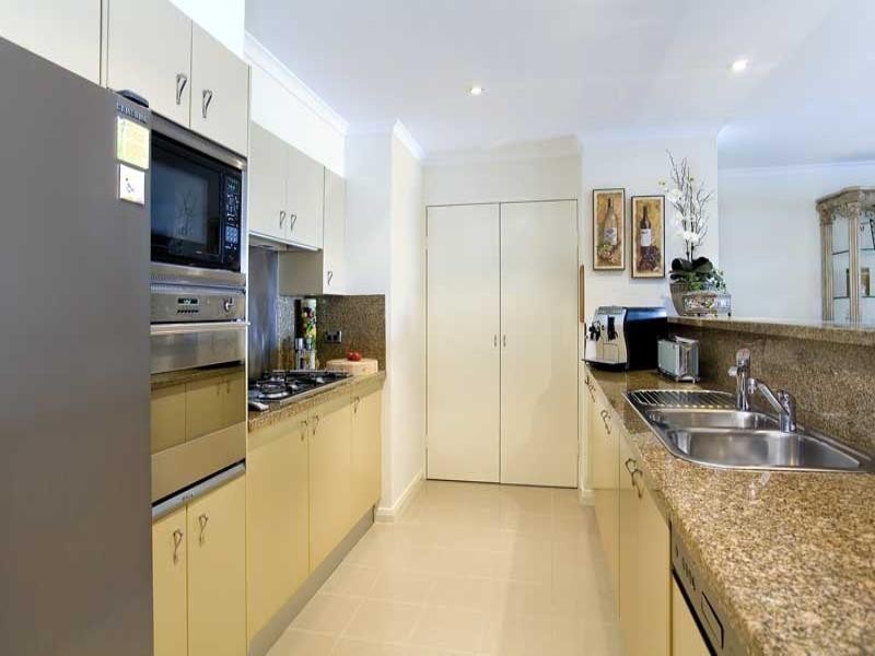 19/3 Wulumay Close, Rozelle NSW 2039