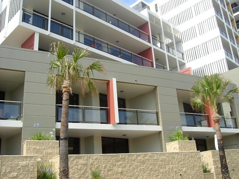 202/31 Margaret Street, Rozelle NSW 2039