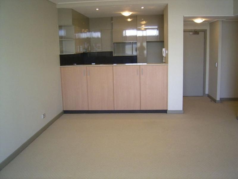 202/31 Margaret Street, Rozelle NSW 2039