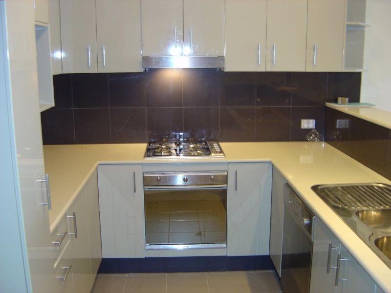 202/31 Margaret Street, Rozelle NSW 2039