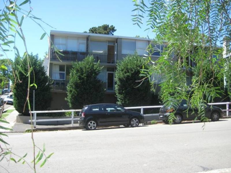 3/30 Bay Street, Birchgrove NSW 2041