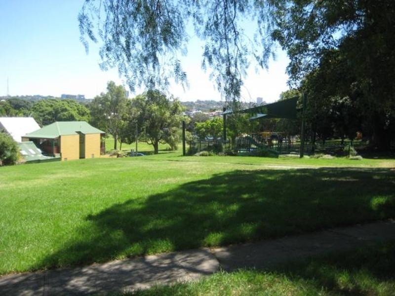 3/30 Bay Street, Birchgrove NSW 2041