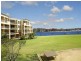 104/15 Warayama Place, Rozelle NSW 2039
