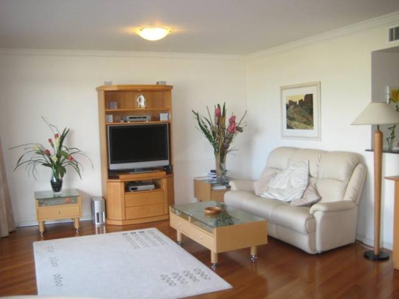 104/15 Warayama Place, Rozelle NSW 2039