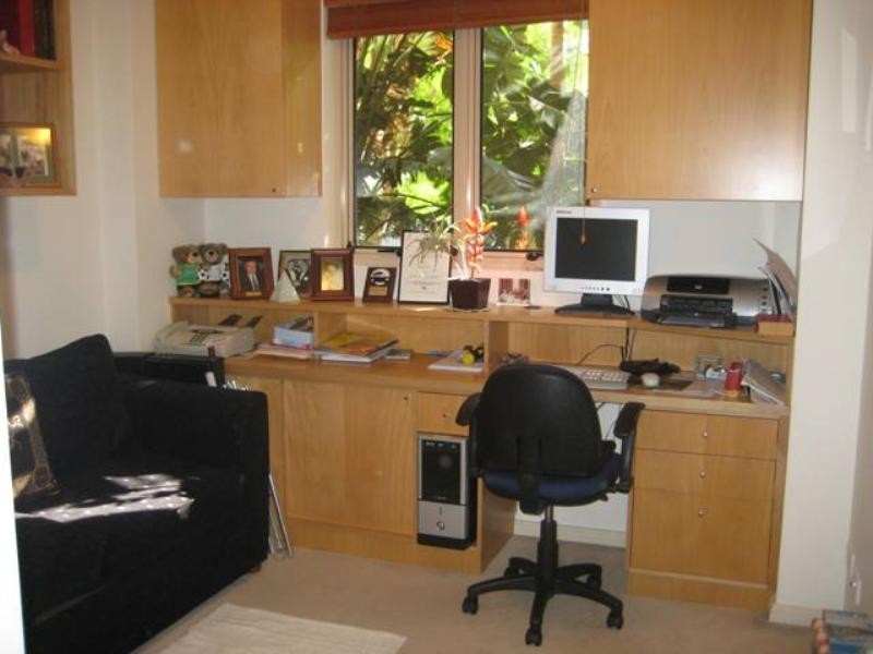 104/15 Warayama Place, Rozelle NSW 2039