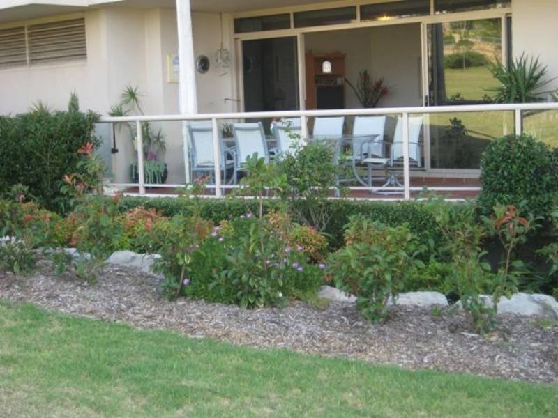 104/15 Warayama Place, Rozelle NSW 2039