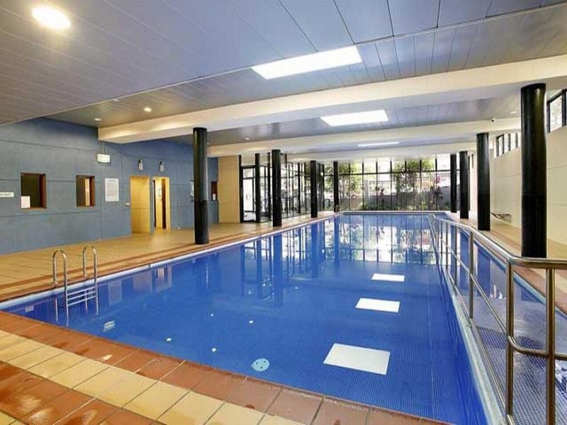 104/15 Warayama Place, Rozelle NSW 2039