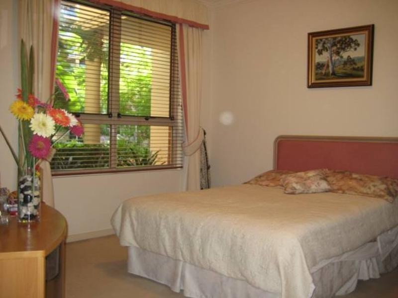 104/15 Warayama Place, Rozelle NSW 2039