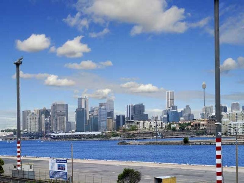 D14/1 Buchanan Street, Balmain NSW 2041