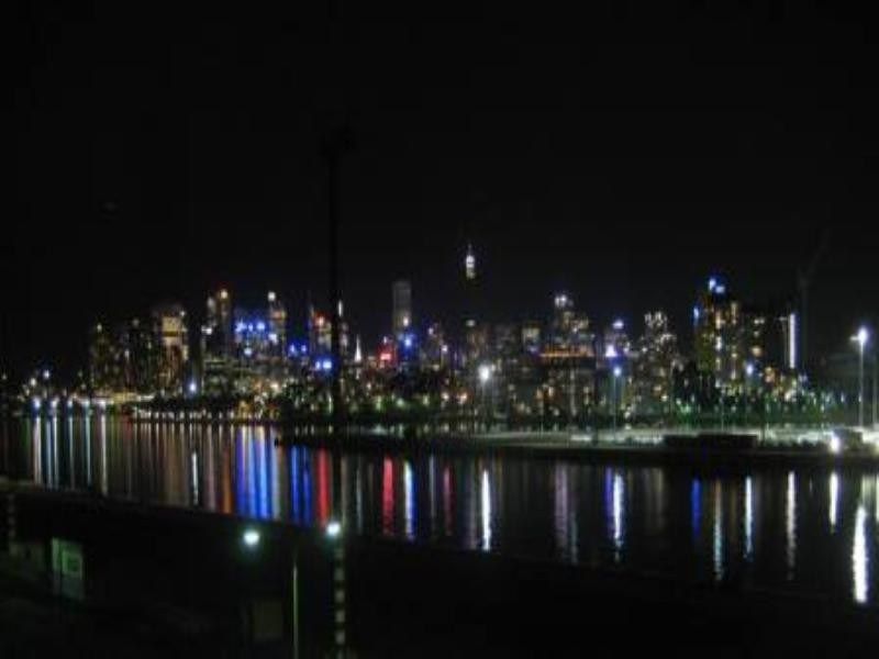 D14/1 Buchanan Street, Balmain NSW 2041