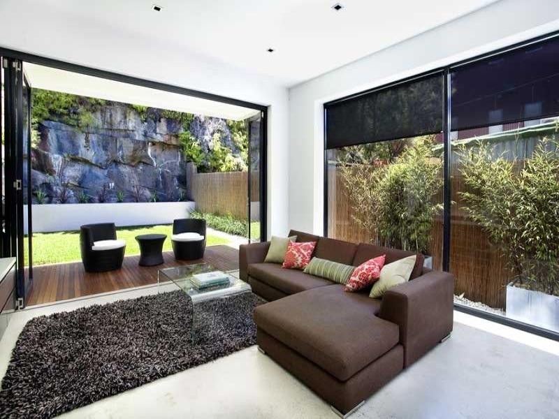 62 White Street, Lilyfield NSW 2040