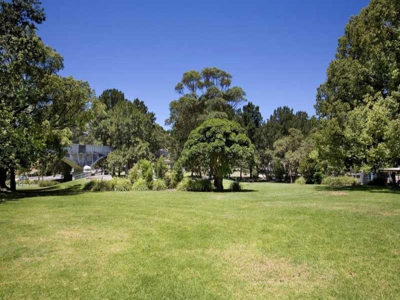 62 White Street, Lilyfield NSW 2040