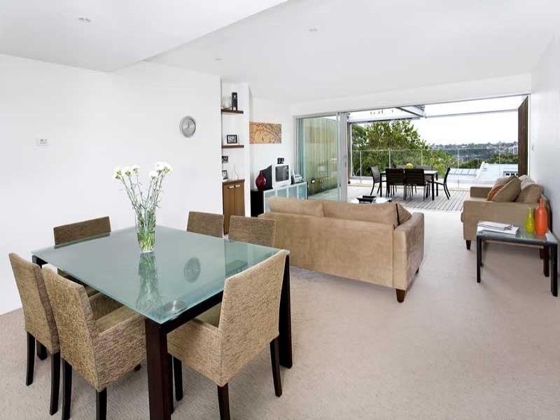 7/559 Darling Street, Rozelle NSW 2039