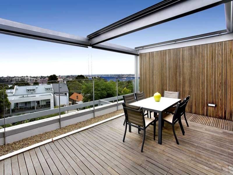 7/559 Darling Street, Rozelle NSW 2039